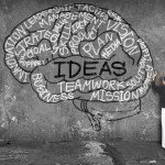 Training Sales voor experts en Creativiteit